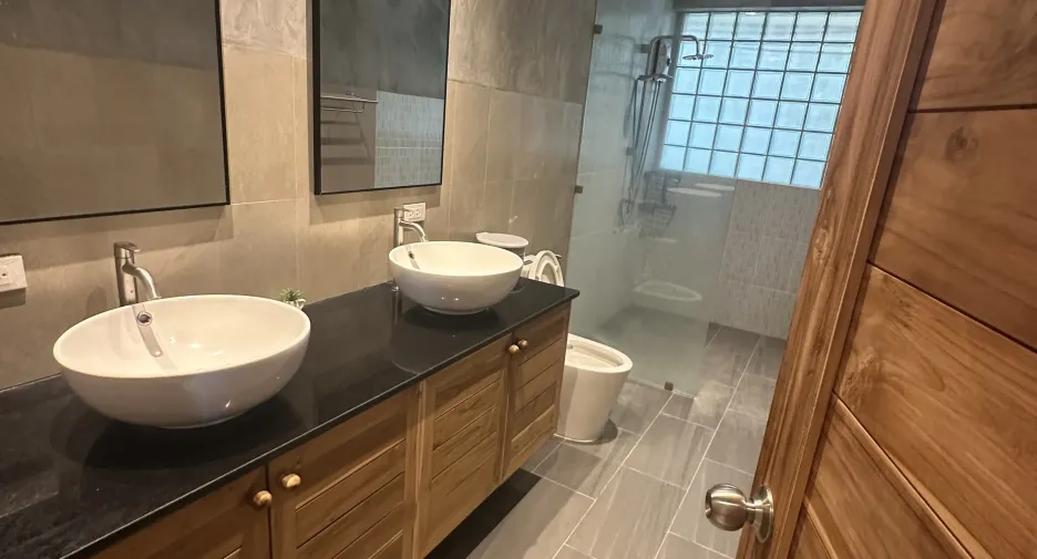 Haus zur Miete mit 2 Zimmer in Ko Samui, Surat Thani