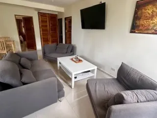 Haus zur Miete mit 2 Zimmer in Ko Samui, Surat Thani