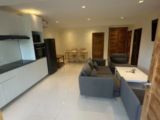 Haus zur Miete mit 2 Zimmer in Ko Samui, Surat Thani