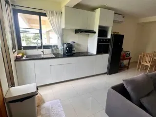 Haus zur Miete mit 2 Zimmer in Ko Samui, Surat Thani