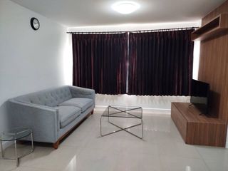 Condo en venta de 1 habitaciones en Yan Nawa, Bangkok