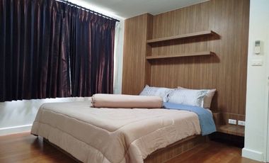 Condo en venta de 1 habitaciones en Yan Nawa, Bangkok