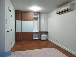 Condo en venta de 1 habitaciones en Yan Nawa, Bangkok