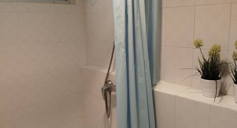 Condo en venta de 1 habitaciones en Yan Nawa, Bangkok