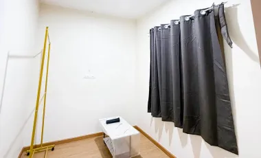 Wohnung zum Kauf mit 2 Zimmer in Khlong Sam Wa, Bangkok