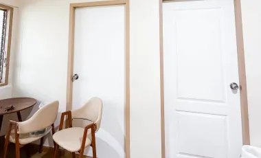 Wohnung zum Kauf mit 2 Zimmer in Khlong Sam Wa, Bangkok