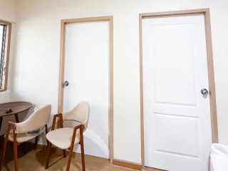 For sale 2 bedrooms condo in Khlong Sam Wa, Bangkok