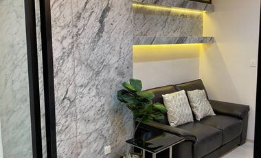 For sale 1 bed condo in Watthana, Bangkok
