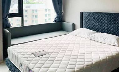 Condo en venta de 1 habitaciones en Khlong Toei, Bangkok