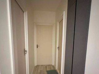 For sale 2 bedrooms condo in Bang Kho Laem, Bangkok