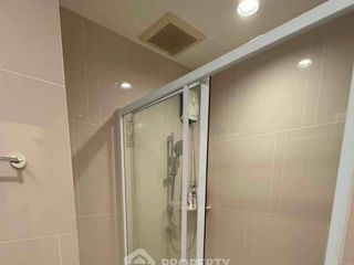 For sale 2 bedrooms condo in Bang Kho Laem, Bangkok