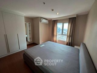 For sale 1 bed condo in Huai Khwang, Bangkok
