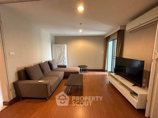 For sale 1 bed condo in Huai Khwang, Bangkok