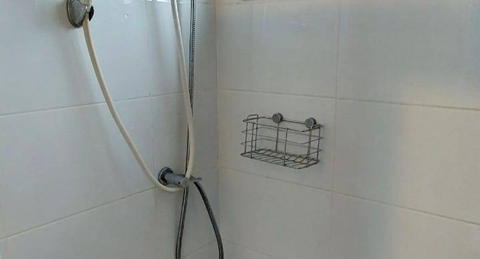 ขาย 2 ห้องนอน คอนโด ใน คลองเตย, กรุงเทพฯ