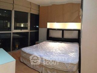 À louer 1 chambre condo à Sathon, Bangkok