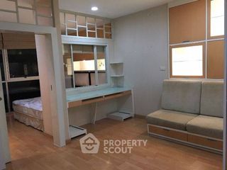 À louer 1 chambre condo à Sathon, Bangkok