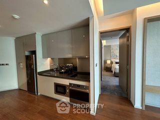 For rent 2 ベッドルーム apartment in Pathum Wan, Bangkok