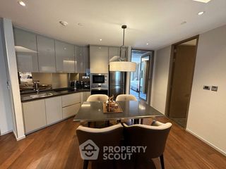 For rent 2 ベッドルーム apartment in Pathum Wan, Bangkok