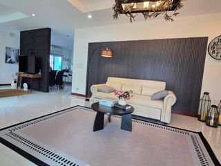 For rent 3 ベッドルーム villa in Bang Saray, Pattaya