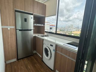 For rent 3 ベッドルーム condo in Phra Khanong, Bangkok