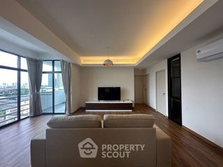For rent 3 ベッドルーム condo in Phra Khanong, Bangkok