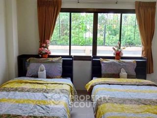 For rent 3 bedrooms villa in Bang Lamung, Chonburi