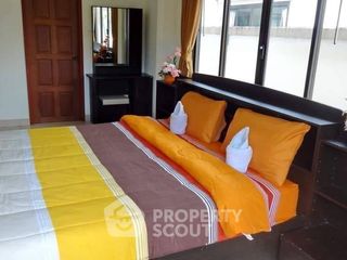 For rent 3 bedrooms villa in Bang Lamung, Chonburi