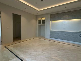 For rent 3 ベッドルーム apartment in Watthana, Bangkok