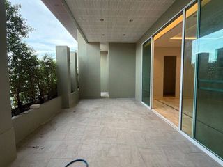 For rent 3 ベッドルーム apartment in Watthana, Bangkok