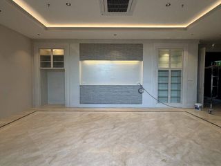 For rent 3 ベッドルーム apartment in Watthana, Bangkok