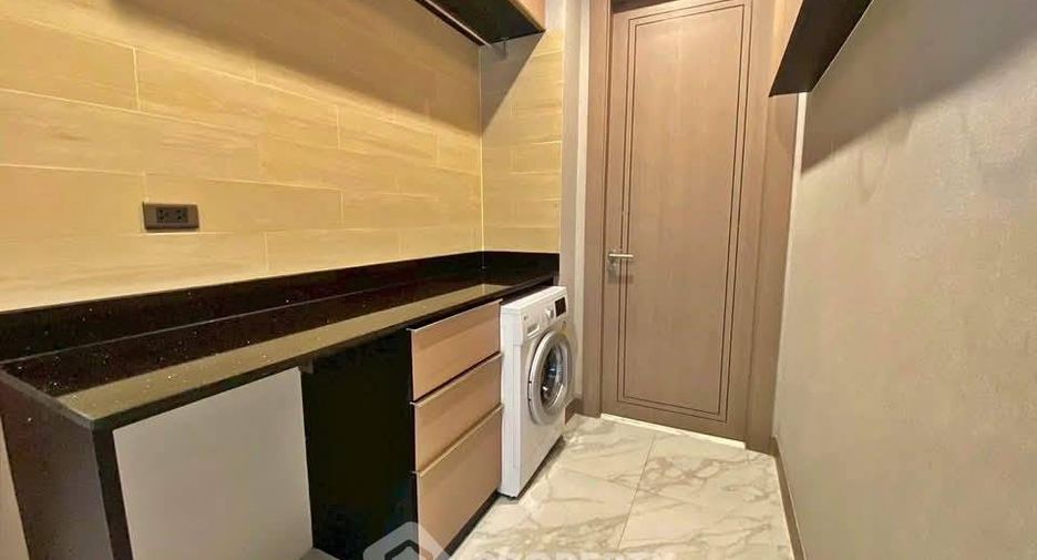 Casa en alquiler de 4 habitaciones en Huay Yai, Pattaya