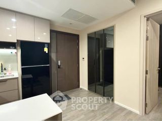 For rent 1 bed condo in Bang Sue, Bangkok