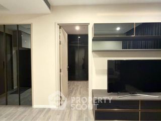 For rent 1 bed condo in Bang Sue, Bangkok