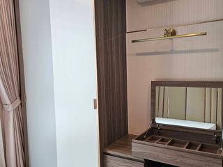 For rent 2 ベッドルーム condo in Bang Khen, Bangkok