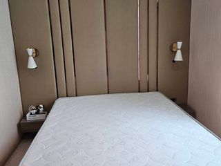 For rent 2 ベッドルーム condo in Bang Khen, Bangkok