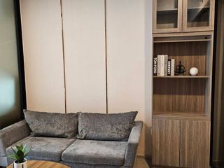 For rent 2 ベッドルーム condo in Bang Khen, Bangkok