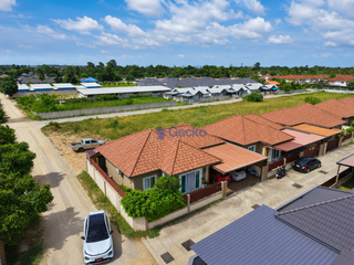 Haus zur Miete und zum Kauf mit 3 Zimmer in Bang Lamung, Chonburi