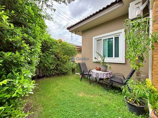 Haus zur Miete und zum Kauf mit 3 Zimmer in Bang Lamung, Chonburi