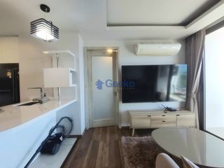 Аренда 1 кровать кондо в Банг Ламунг, Чонбури