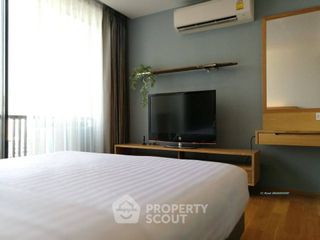 À louer 1 chambre condo à Sathon, Bangkok