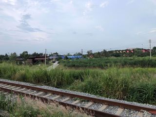For sale land in Bang Saray, Pattaya