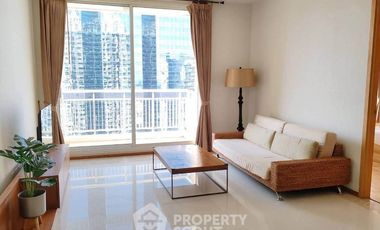 For rent 1 Beds condo in Sathon, Bangkok