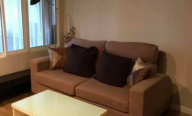 Wohnung zur Miete mit 1 Zimmer in Watthana, Bangkok