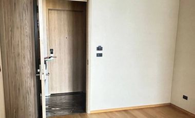 Condo en alquiler de 1 habitaciones en Khlong Toei, Bangkok