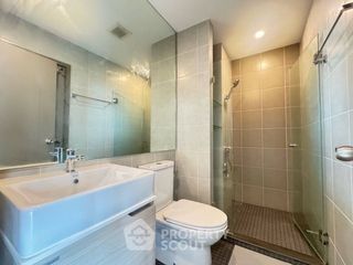 For rent 2 ベッドルーム condo in Bang Na, Bangkok