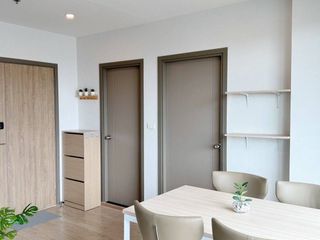 For rent 2 ベッドルーム condo in Bang Na, Bangkok