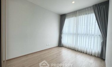 For rent 2 ベッドルーム condo in Bang Na, Bangkok