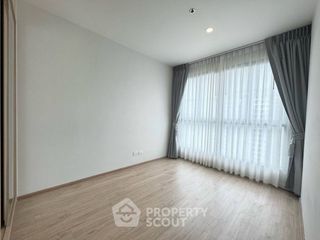 For rent 2 ベッドルーム condo in Bang Na, Bangkok