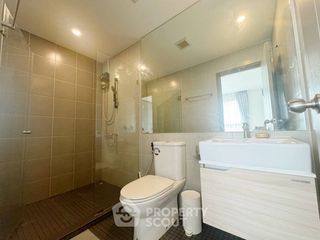 For rent 2 ベッドルーム condo in Bang Na, Bangkok