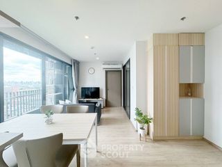 For rent 2 ベッドルーム condo in Bang Na, Bangkok